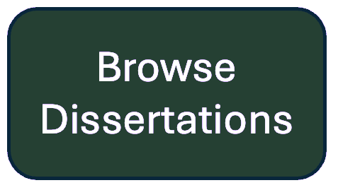 browse dissertations