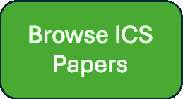 past and present ICS paper