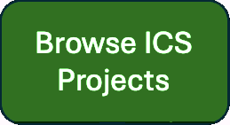 browse projects