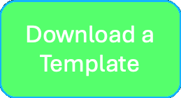 download template