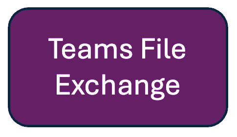 teams file exchange